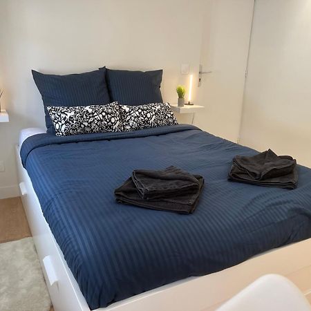 A3 Sweet Homes Angouleme L Secteur Centre-Ville Minage L 1 Chambre - Animaux Acceptes Bagian luar foto