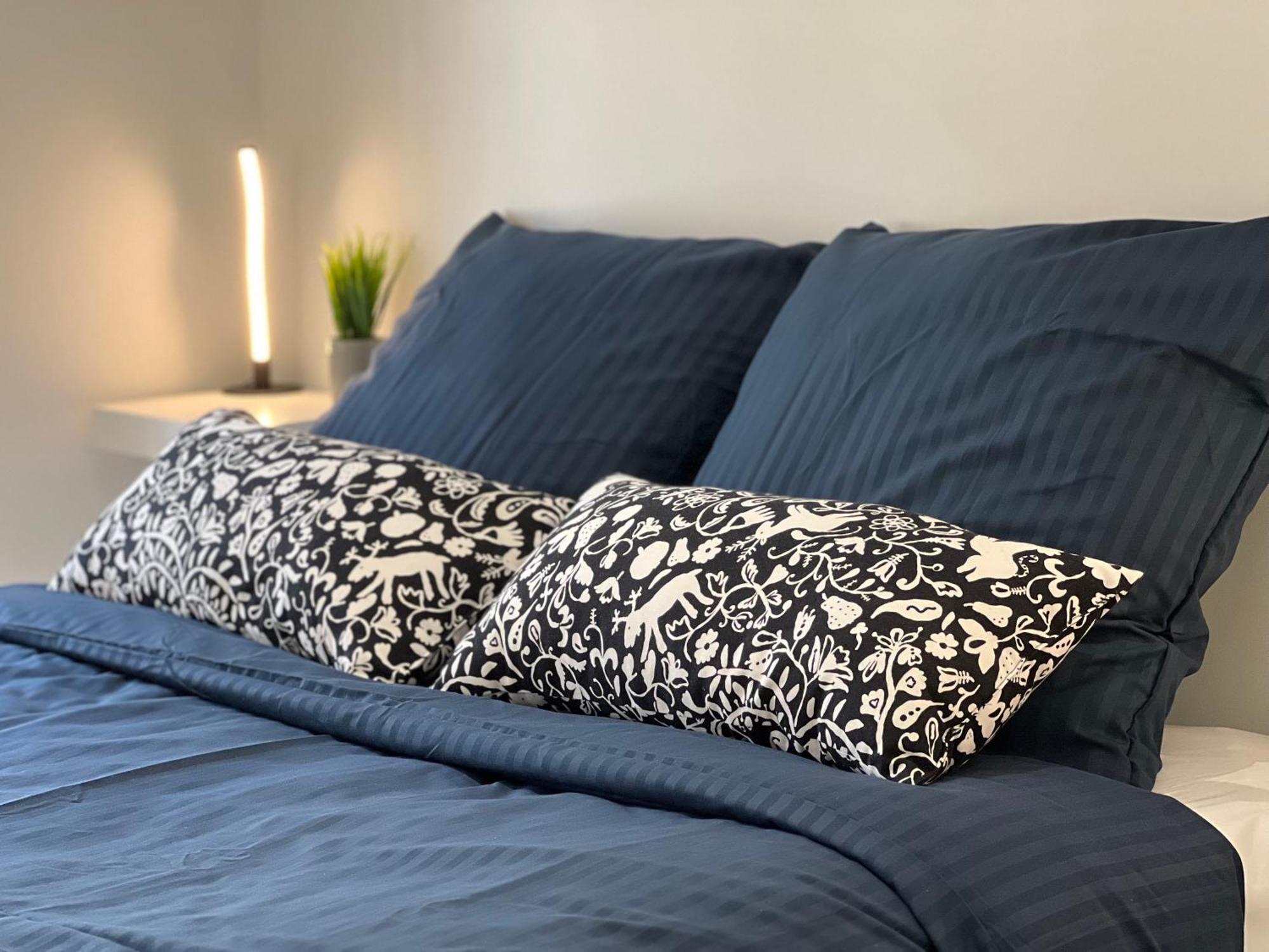A3 Sweet Homes Angouleme L Secteur Centre-Ville Minage L 1 Chambre - Animaux Acceptes Bagian luar foto